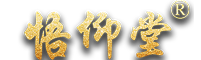 AAAJ(rn)C